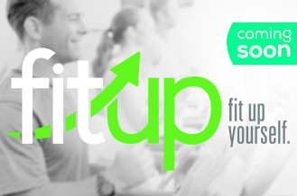 fitup.com